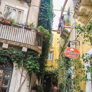 https://globetrotter-catania-palace.sicilyhotelsitaly.net