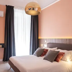 https://ita-domus.sicilyhotelsitaly.net