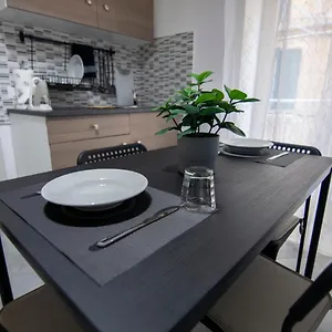Civico Undici Casa vacanze