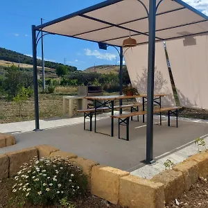 Casa Country Casa vacanze